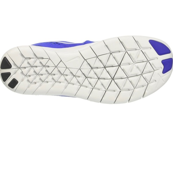 Nike Free RN gs - Picture 5 of 6